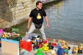 Maschseefest2014   665